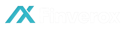 finverox